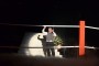Thumbs/tn_Elf-Elf 2016 456.jpg